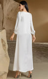 Arabic Kaftan Dress Dubai