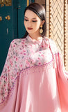 Beaded Kaftan