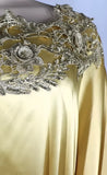 Bubu Kaftan Rich Aunty Gowns