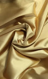 Bubu Kaftan Rich Aunty Gowns