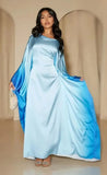 Butterfly Kaftan