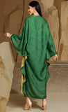 Embellished Kaftan