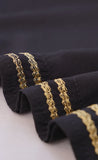 Embroidered Kaftan