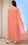 Goddess Kaftan