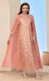 Goddess Kaftan