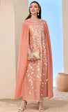 Goddess Kaftan