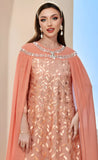 Goddess Kaftan