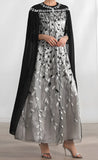 Goddess Kaftan