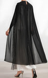 Goddess Kaftan