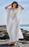 Greek Kaftan