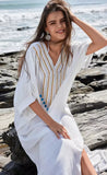 Greek Kaftan