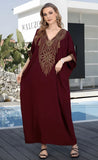 Kaftan Chocolate