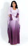 Kaftan Ombre