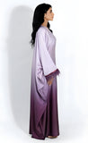 Kaftan Ombre