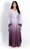 Kaftan Ombre
