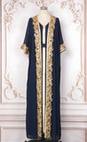 Kimono Kaftan