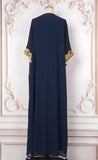 Kimono Kaftan