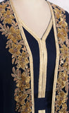Kimono Kaftan