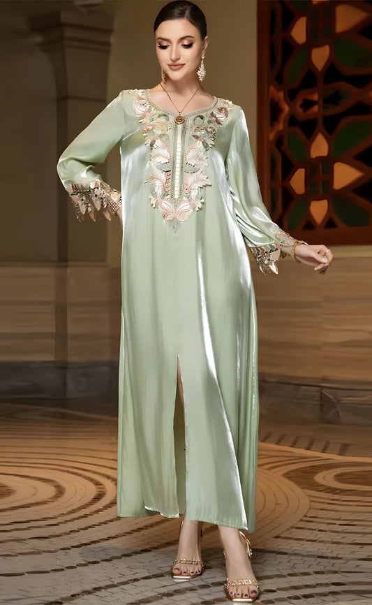 Orient Kaftan