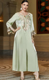 Orient Kaftan