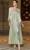 Orient Kaftan