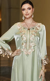Orient Kaftan
