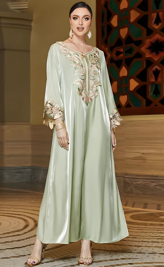 Orient Kaftan