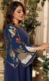 Pakistan Kaftan