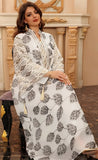 Persian Kaftan