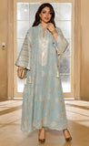 Persian Kaftan