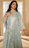 Persian Kaftan