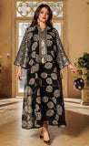 Persian Kaftan