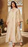 Persian Kaftan