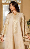 Persian Kaftan