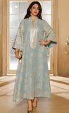 Persian Kaftan