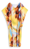 Psychedelic Kaftan