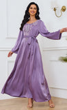 Vintage Moroccan Kaftan