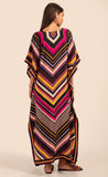 West African Kaftan