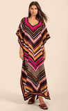 West African Kaftan
